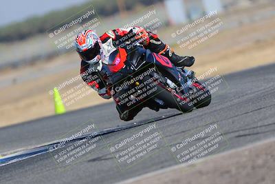 media/Oct-09-2023-Lets Ride (Mon) [[4538afbd49]]/A Group/10am (Sweeper)/